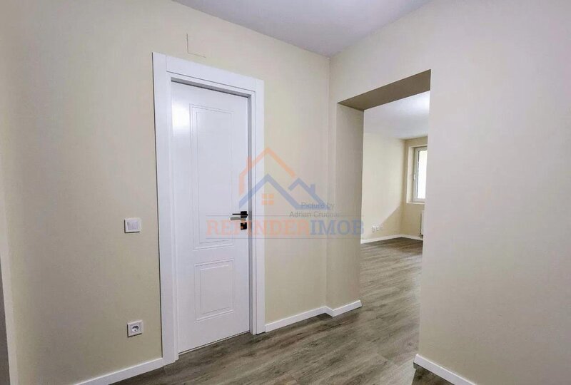 Calea Giulesti- Giulesti Garsoniera de vanzare