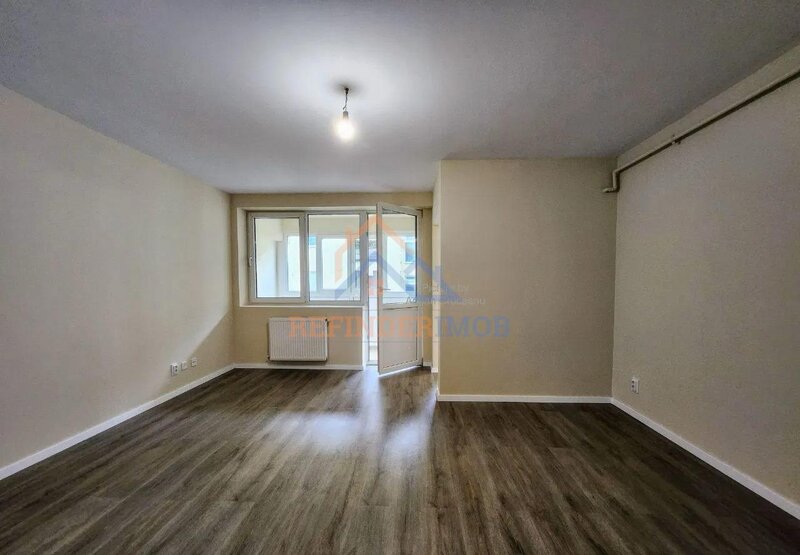 Calea Giulesti- Giulesti Garsoniera de vanzare