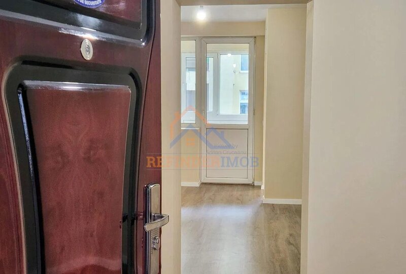 Calea Giulesti- Giulesti Garsoniera de vanzare