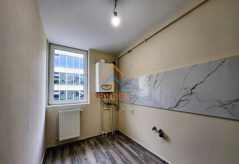 Calea Giulesti- Giulesti Garsoniera de vanzare