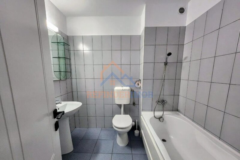 Calea Giulesti- Giulesti Garsoniera de vanzare