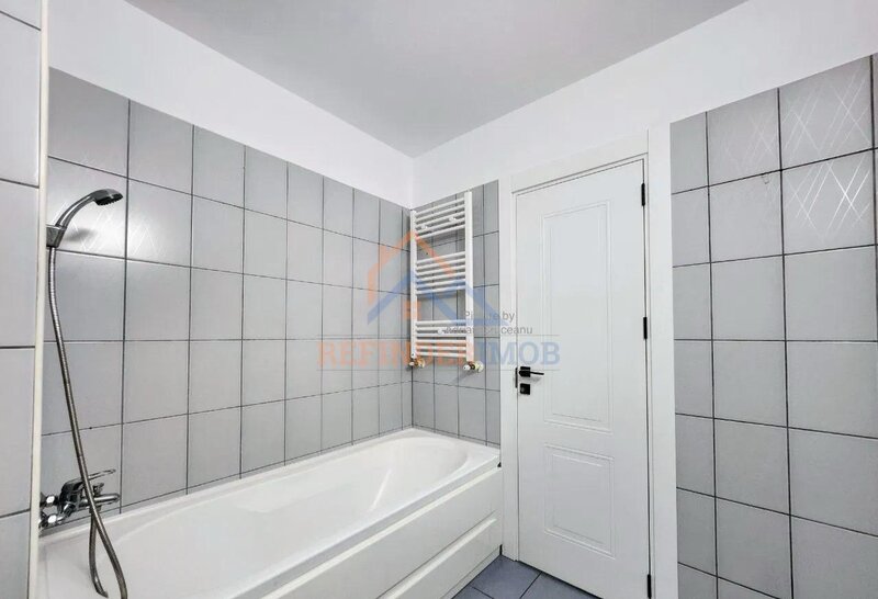 Calea Giulesti- Giulesti Garsoniera de vanzare